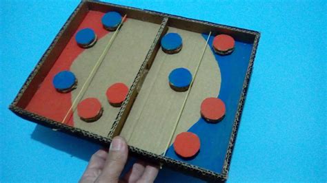 jogos com materiais reciclaveis - jogos alfabetização material reciclado